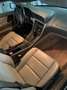 BMW 850 850Ci (850i) - thumbnail 4