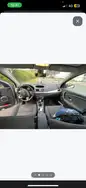 Renault Megane Dynamique Champion Euro 5
