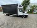 Iveco Daily 35 S 18A8 - thumbnail 5