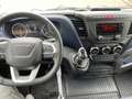 Iveco Daily 35 S 18A8 - thumbnail 3