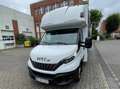 Iveco Daily 35 S 18A8 - thumbnail 8