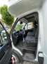 Iveco Daily 35 S 18A8 - thumbnail 6