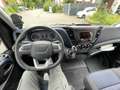 Iveco Daily 35 S 18A8 - thumbnail 7