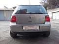 Volkswagen Golf IV Highline 5p 1.6 16v Uniproprietario Grau - thumbnail 8