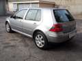 Volkswagen Golf IV Highline 5p 1.6 16v Uniproprietario Grau - thumbnail 3