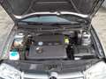 Volkswagen Golf IV Highline 5p 1.6 16v Uniproprietario Grau - thumbnail 23