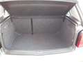 Volkswagen Golf IV Highline 5p 1.6 16v Uniproprietario Grau - thumbnail 22