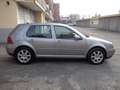 Volkswagen Golf IV Highline 5p 1.6 16v Uniproprietario Grau - thumbnail 6