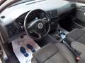 Volkswagen Golf IV Highline 5p 1.6 16v Uniproprietario Grau - thumbnail 9