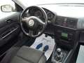 Volkswagen Golf IV Highline 5p 1.6 16v Uniproprietario Grau - thumbnail 16