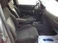 Volkswagen Golf IV Highline 5p 1.6 16v Uniproprietario Grau - thumbnail 13