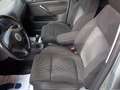 Volkswagen Golf IV Highline 5p 1.6 16v Uniproprietario Grau - thumbnail 10