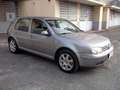 Volkswagen Golf IV Highline 5p 1.6 16v Uniproprietario Grau - thumbnail 2