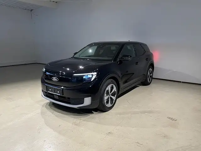 Ford Explorer Elektro Dual Motor 79kWh AWD *HOT DEALS FORD EX...