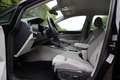 Volkswagen Golf 1.5 TSI Style | Massage | Virtual cockpit | Sfeerv Zwart - thumbnail 8