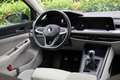 Volkswagen Golf 1.5 TSI Style | Massage | Virtual cockpit | Sfeerv Zwart - thumbnail 23