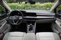 Volkswagen Golf 1.5 TSI Style | Massage | Virtual cockpit | Sfeerv Zwart - thumbnail 24