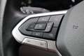Volkswagen Golf 1.5 TSI Style | Massage | Virtual cockpit | Sfeerv Zwart - thumbnail 14