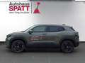 Toyota Urban Cruiser BEV Teamplayer FWD !! Jungwagen !! Grün - thumbnail 2