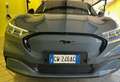 Ford Mustang e Mach-e  awd iva esposta auto 600km si export - thumbnail 8