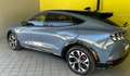 Ford Mustang e Mach-e  awd iva esposta auto 600km si export - thumbnail 5
