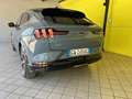 Ford Mustang e Mach-e  awd iva esposta auto 600km si export - thumbnail 2