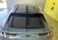 Ford Mustang e Mach-e  awd iva esposta auto 600km si export - thumbnail 21