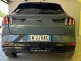 Ford Mustang e Mach-e  awd iva esposta auto 600km si export - thumbnail 3