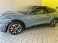 Ford Mustang e Mach-e  awd iva esposta auto 600km si export - thumbnail 24