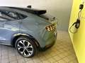 Ford Mustang e Mach-e  awd iva esposta auto 600km si export - thumbnail 23