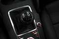Audi A3 Sportback 1.4 TFSI | DRIVESELECT | STOELVERW. | CR Zwart - thumbnail 19