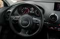 Audi A3 Sportback 1.4 TFSI | DRIVESELECT | STOELVERW. | CR Zwart - thumbnail 23