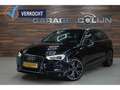 Audi A3 Sportback 1.4 TFSI | DRIVESELECT | STOELVERW. | CR Nero - thumbnail 1