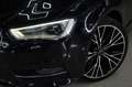 Audi A3 Sportback 1.4 TFSI | DRIVESELECT | STOELVERW. | CR Zwart - thumbnail 7
