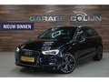 Audi A3 Sportback 1.4 TFSI | DRIVESELECT | STOELVERW. | CR Zwart - thumbnail 1