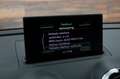 Audi A3 Sportback 1.4 TFSI | DRIVESELECT | STOELVERW. | CR Zwart - thumbnail 30