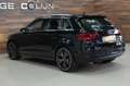Audi A3 Sportback 1.4 TFSI | DRIVESELECT | STOELVERW. | CR Zwart - thumbnail 9