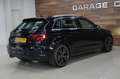 Audi A3 Sportback 1.4 TFSI | DRIVESELECT | STOELVERW. | CR Zwart - thumbnail 11