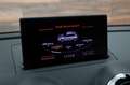 Audi A3 Sportback 1.4 TFSI | DRIVESELECT | STOELVERW. | CR Zwart - thumbnail 32