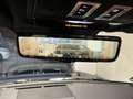Land Rover Defender 110 P525 V8 Carpathian Edition Bluetooth Grau - thumbnail 17