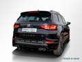 CUPRA Ateca 2.0 TSI VZ 4Drive DSG LED/Navi/ACC/SHZ Schwarz - thumbnail 2
