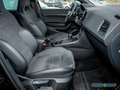 CUPRA Ateca 2.0 TSI VZ 4Drive DSG LED/Navi/AHK/ACC/SHZ Schwarz - thumbnail 6