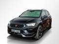 CUPRA Ateca 2.0 TSI VZ 4Drive DSG LED/Navi/ACC/SHZ Schwarz - thumbnail 9