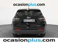 Jeep Compass 1.4 Multiair Sport 4x2 103kW Noir - thumbnail 11