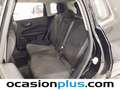 Jeep Compass 1.4 Multiair Sport 4x2 103kW Noir - thumbnail 9
