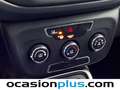 Jeep Compass 1.4 Multiair Sport 4x2 103kW Noir - thumbnail 29
