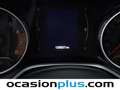 Jeep Compass 1.4 Multiair Sport 4x2 103kW Noir - thumbnail 7