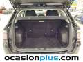Jeep Compass 1.4 Multiair Sport 4x2 103kW Noir - thumbnail 12