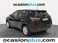 Jeep Compass 1.4 Multiair Sport 4x2 103kW Noir - thumbnail 3