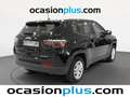 Jeep Compass 1.4 Multiair Sport 4x2 103kW Noir - thumbnail 4